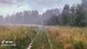 e35aabe4624a192a43b2bb8a0fc687b0_thumb.jpg