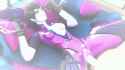 rondoudou.slut.of.the.game.widowmaker hmv_4_thumb.jpg