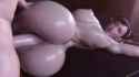 Chun-Li side missionary Pantsushi_thumb.jpg