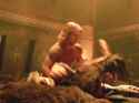 Rosario Dawson - Alexander Revisited - Disrobed Full Frontal UHD_thumb.jpg