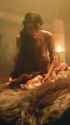 Rosario Dawson - Alexander Revisited - Dismount Full Frontal UHD_thumb.jpg