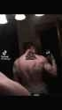 cf9c939eb2a02318c452c520efaf5268_thumb.jpg