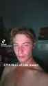 5966fe0f9c6ef3c75332617d0a207390_thumb.jpg