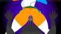 (minus8) feel the beat girl_thumb.jpg