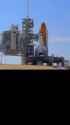 Space Shuttle Rocket Audio_thumb.jpg