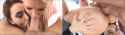 layla, mandy (2)_thumb.jpg
