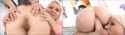 layla, mandy (3)_thumb.jpg