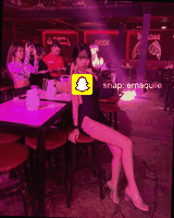 0jconiabHkIj