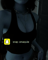 1RQJMUuAeNRD