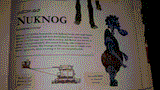 NUKNOG