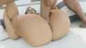 Chun-Li huge ass mating press Onusman_thumb.jpg