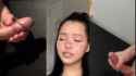 video2_720p_thumb.jpg