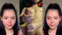 video4_720p_thumb.jpg