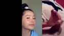 video8_720p_thumb.jpg