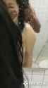 Asian Babe-shower_thumb.jpg