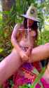 ssstwitter.com_1750478416988_thumb.jpg