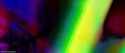 NL_0689_thumb.jpg