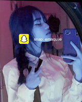 6WHE7l2PCsOX