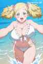 pixverse%2Fmp4%2Fmedia%2Fweb%2F68eb67f4-207b-4b89-a73d-c0be80689784_seed2026242215_thumb.jpg