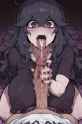 hex maniac_thumb.jpg