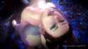 e27cfc1ca49d54051b4adf74792b1f38_thumb.jpg