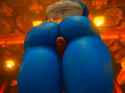chun-li-forced-assjob_720p_thumb.jpg