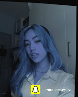 2GSZ3Dxycreh