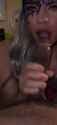 trulyblBBCBJ_thumb.jpg