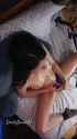 JKOR0yBIgH8U8cwh_thumb.jpg