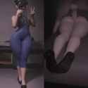 chun-li-dicked-down-kittyyevil_1080p_thumb.jpg