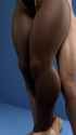 b37764b5cf24c55a3624aee3c0d2edbc_thumb.jpg