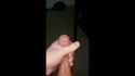 te_thumb.jpg