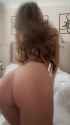 stella francis I_thumb.jpg