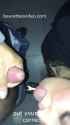 1650593715736_thumb.jpg