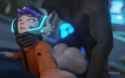 MsLewd - Juno pronebone_thumb.jpg