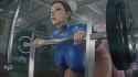 Chun-Li standing doggy gym creampie_thumb.jpg
