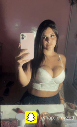 0Tfe3k8J7rM9