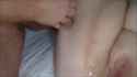 Alexxxis Allure and Thor Johnson Fist Fuck 2_thumb.jpg