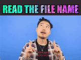 Filename