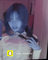 6AD4tibD0L4G