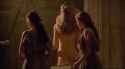 Sienna Guillory Helen of Troy_thumb.jpg