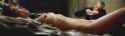 Léa Seydoux - Crimes of the Future_thumb.jpg