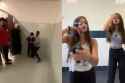 futureofspades-1580460023716925442-20221013_002647-vid1_thumb.jpg
