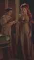 Kerry Condon - Rome_thumb.jpg