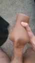 JywHOz2pirriCw3W_1_thumb.jpg