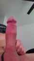 ZRnm8A13cTxe2oPb_thumb.jpg