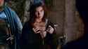 Natalia Tena - GOT_thumb.jpg