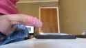 ssstwitter.com_1675149589398_thumb.jpg