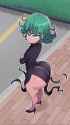 tatsumaki buy me_thumb.jpg