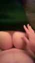 IMG_6263_thumb.jpg